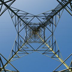 recursive : Hintergrund