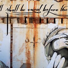 all shall be ... : Kapstadt, Safari, Südafrika, Urlaub