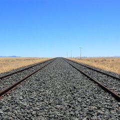 unused straight : Hintergrund, Namibia