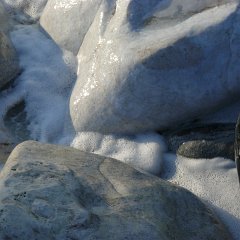 stones_white : Namibia