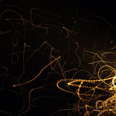 trajectory : Namibia