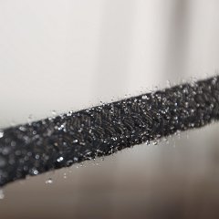 Tau² : Tau, Wattenmeer