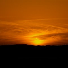 start : Hintergrund, Namibia